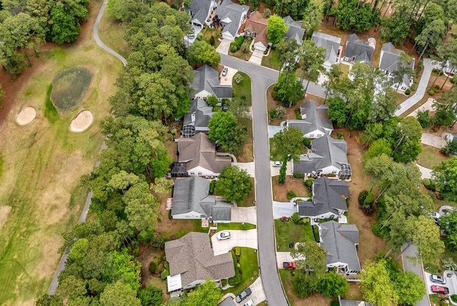 9452 Pinckney Ln., Murrells Inlet, SC 29576