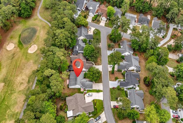 9452 Pinckney Ln., Murrells Inlet, SC 29576