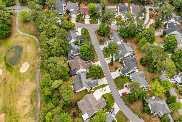 9452 Pinckney Ln., Murrells Inlet, SC 29576