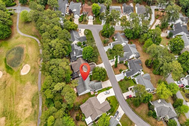 9452 Pinckney Ln., Murrells Inlet, SC 29576