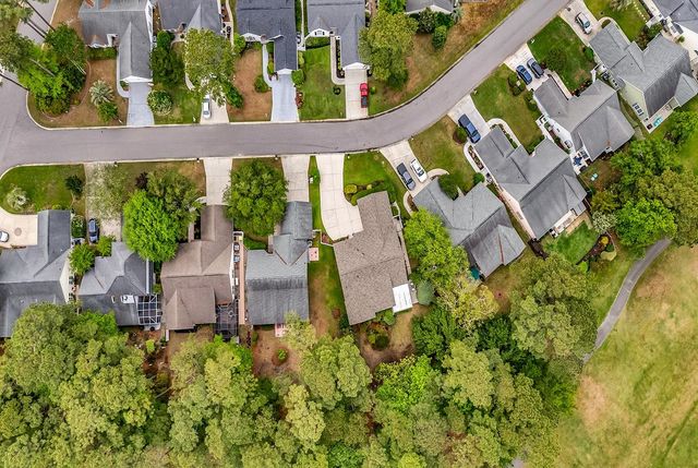 9452 Pinckney Ln., Murrells Inlet, SC 29576