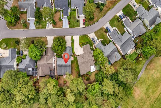 9452 Pinckney Ln., Murrells Inlet, SC 29576