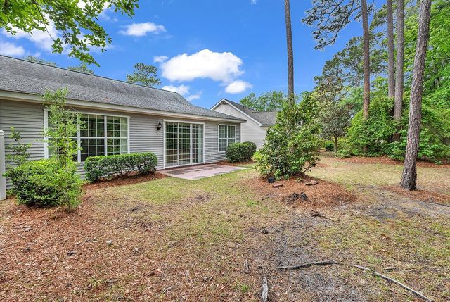 9452 Pinckney Ln., Murrells Inlet, SC 29576