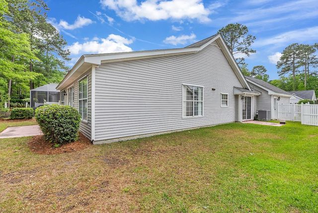 9452 Pinckney Ln., Murrells Inlet, SC 29576