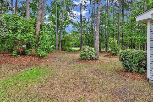 9452 Pinckney Ln., Murrells Inlet, SC 29576