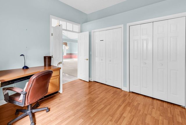 9452 Pinckney Ln., Murrells Inlet, SC 29576