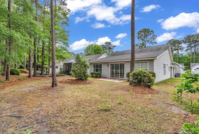 9452 Pinckney Ln., Murrells Inlet, SC 29576