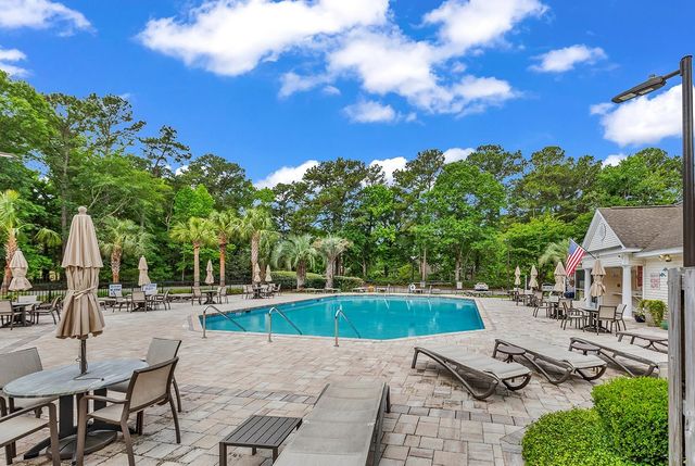 9452 Pinckney Ln., Murrells Inlet, SC 29576