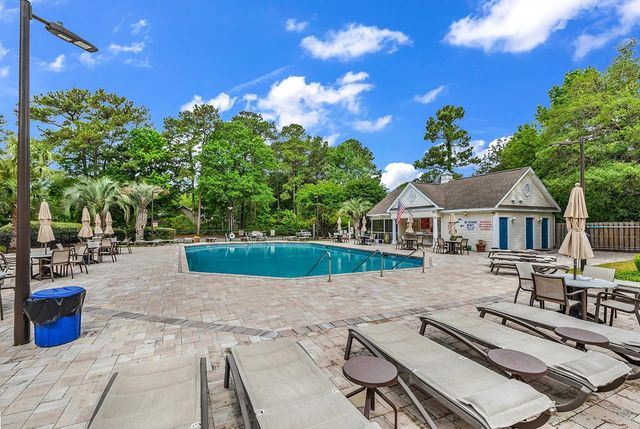 9452 Pinckney Ln., Murrells Inlet, SC 29576