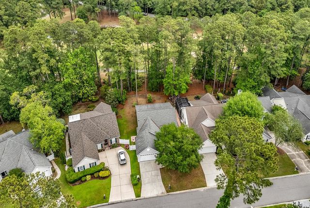 9452 Pinckney Ln., Murrells Inlet, SC 29576