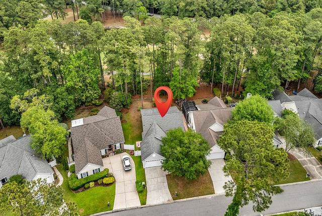 9452 Pinckney Ln., Murrells Inlet, SC 29576