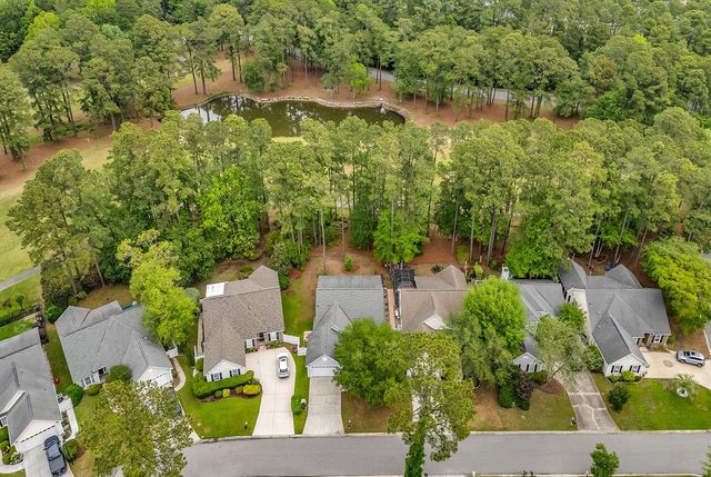 9452 Pinckney Ln., Murrells Inlet, SC 29576