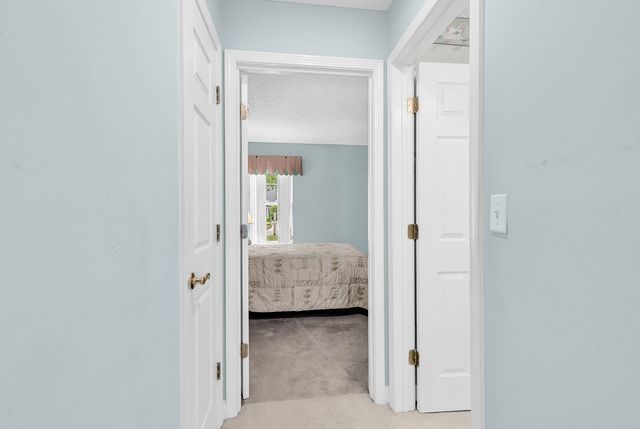 9452 Pinckney Ln., Murrells Inlet, SC 29576