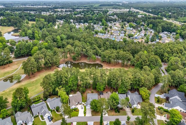 9452 Pinckney Ln., Murrells Inlet, SC 29576