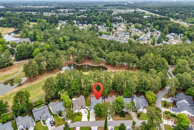 9452 Pinckney Ln., Murrells Inlet, SC 29576