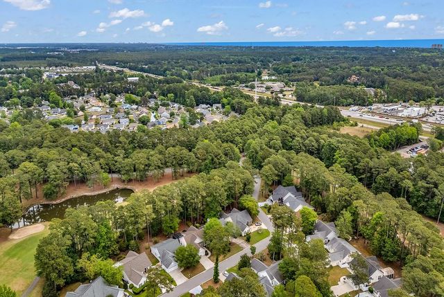 9452 Pinckney Ln., Murrells Inlet, SC 29576