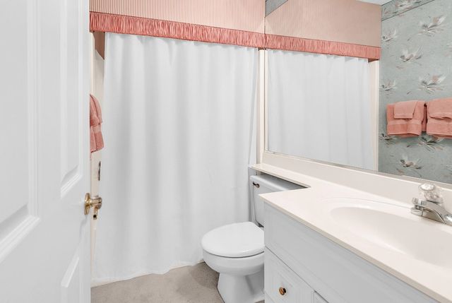 9452 Pinckney Ln., Murrells Inlet, SC 29576