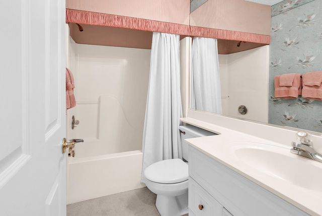 9452 Pinckney Ln., Murrells Inlet, SC 29576