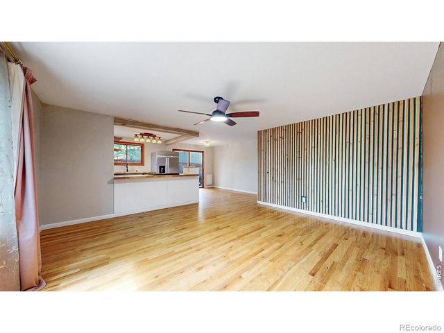1624 Enfield Street, Fort Collins, CO 80526