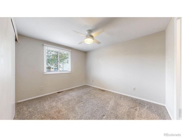 1624 Enfield Street, Fort Collins, CO 80526