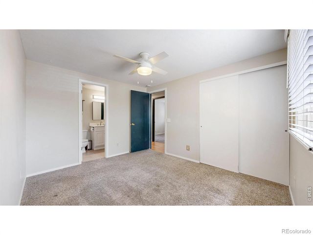 1624 Enfield Street, Fort Collins, CO 80526