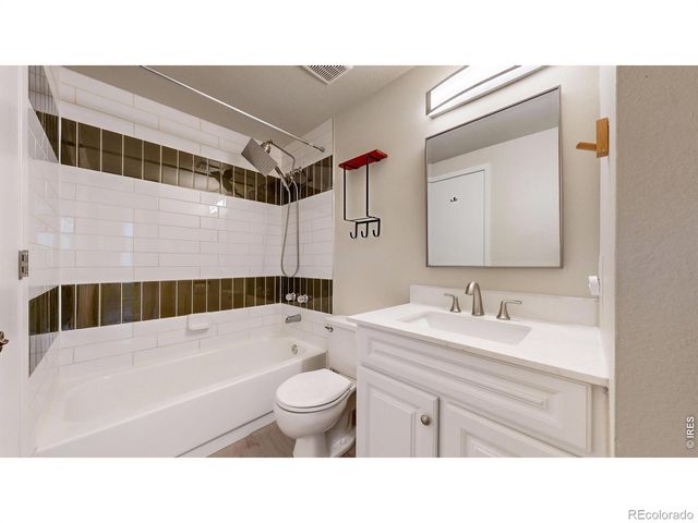 1624 Enfield Street, Fort Collins, CO 80526