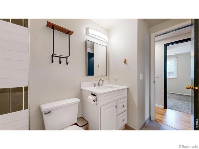 1624 Enfield Street, Fort Collins, CO 80526