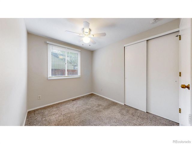 1624 Enfield Street, Fort Collins, CO 80526