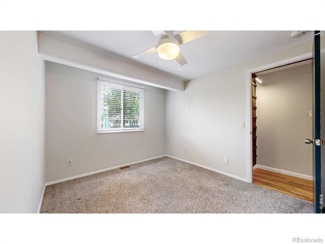 1624 Enfield Street, Fort Collins, CO 80526