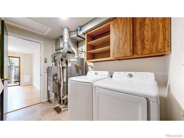 1624 Enfield Street, Fort Collins, CO 80526