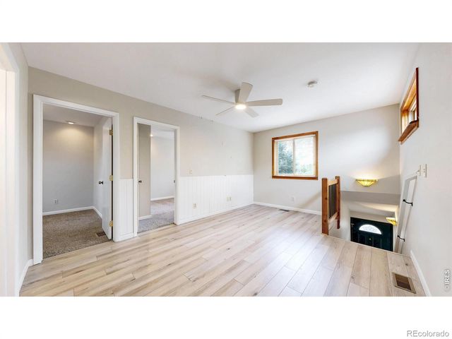 1624 Enfield Street, Fort Collins, CO 80526