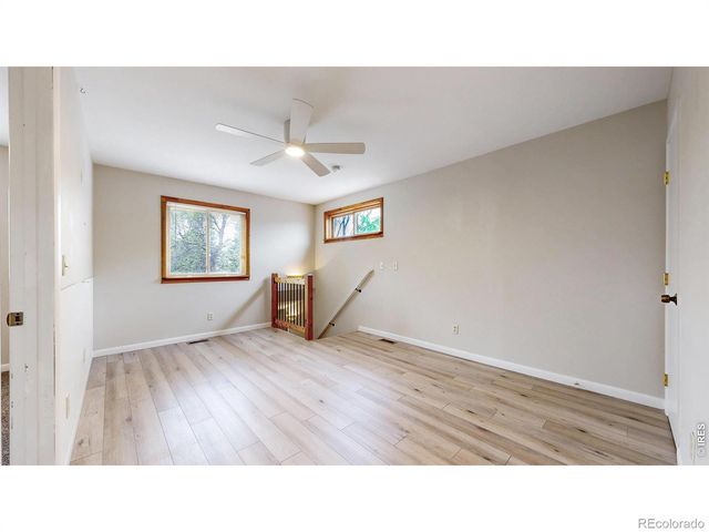 1624 Enfield Street, Fort Collins, CO 80526