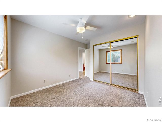1624 Enfield Street, Fort Collins, CO 80526