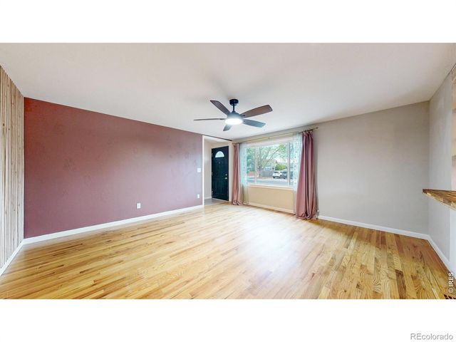 1624 Enfield Street, Fort Collins, CO 80526
