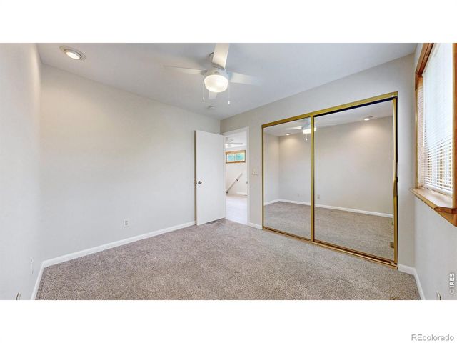 1624 Enfield Street, Fort Collins, CO 80526