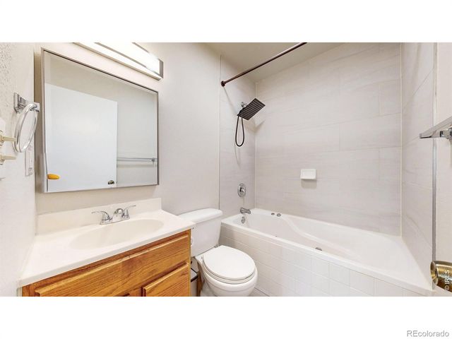 1624 Enfield Street, Fort Collins, CO 80526