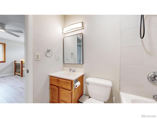 1624 Enfield Street, Fort Collins, CO 80526