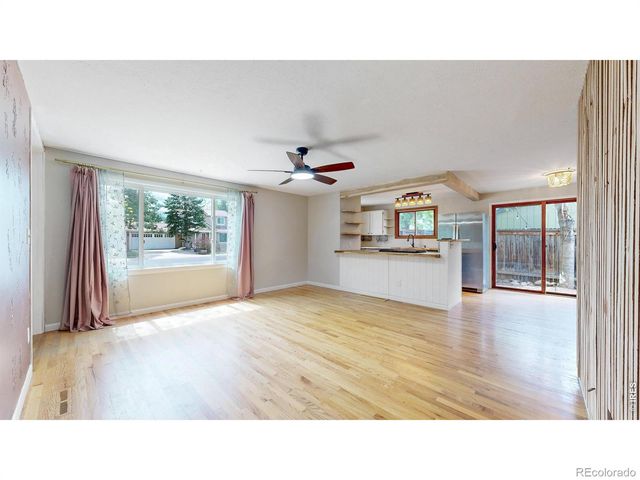 1624 Enfield Street, Fort Collins, CO 80526