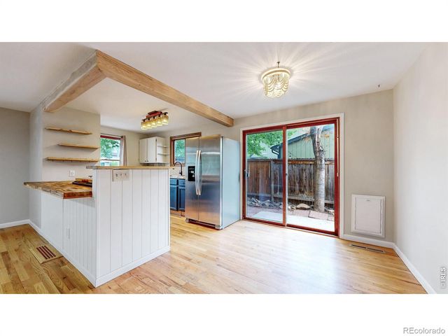 1624 Enfield Street, Fort Collins, CO 80526