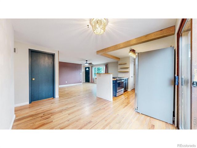 1624 Enfield Street, Fort Collins, CO 80526