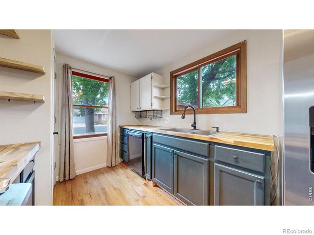 1624 Enfield Street, Fort Collins, CO 80526