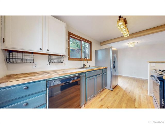 1624 Enfield Street, Fort Collins, CO 80526