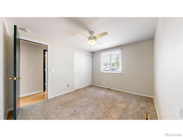 1624 Enfield Street, Fort Collins, CO 80526