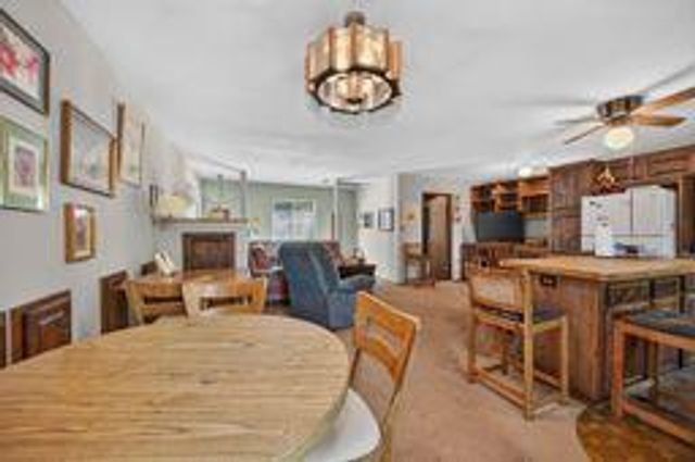 5595 Reservoir Rd, Georgetown, CA 95634