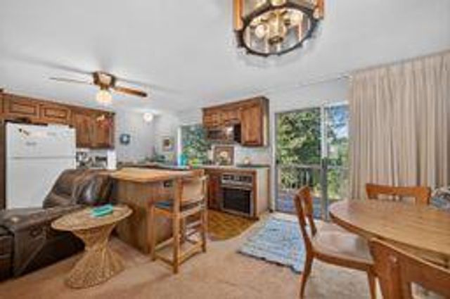 5595 Reservoir Rd, Georgetown, CA 95634