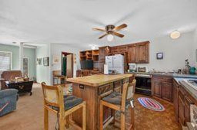 5595 Reservoir Rd, Georgetown, CA 95634