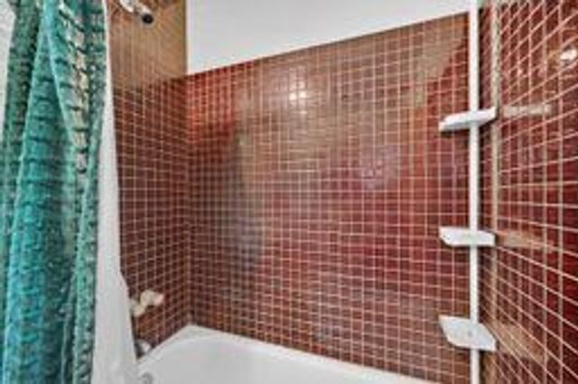 5595 Reservoir Rd, Georgetown, CA 95634