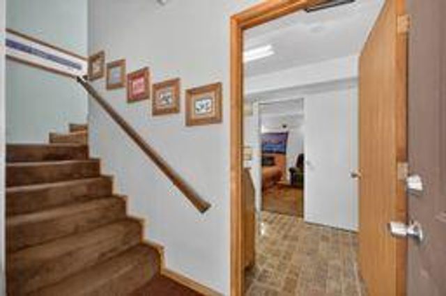 5595 Reservoir Rd, Georgetown, CA 95634