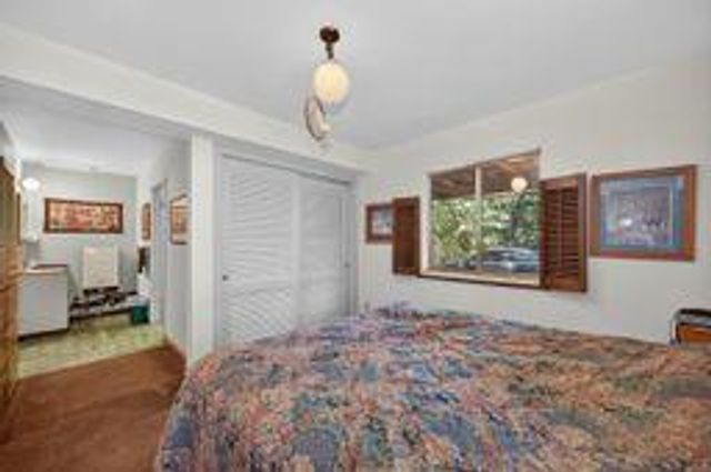 5595 Reservoir Rd, Georgetown, CA 95634