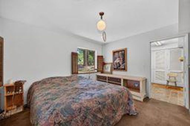 5595 Reservoir Rd, Georgetown, CA 95634